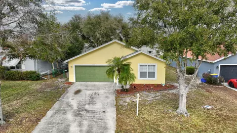 9042 SW Caprice Cir, Stuart, FL 34997 photo 12