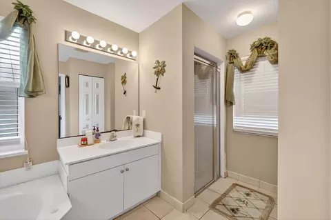 9042 SW Caprice Cir, Stuart, FL 34997 photo 8