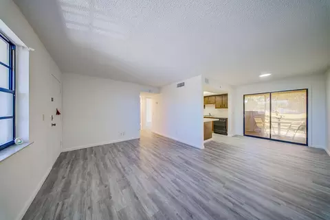 4720 Oak Terrace Dr, Greenacres, FL 33463