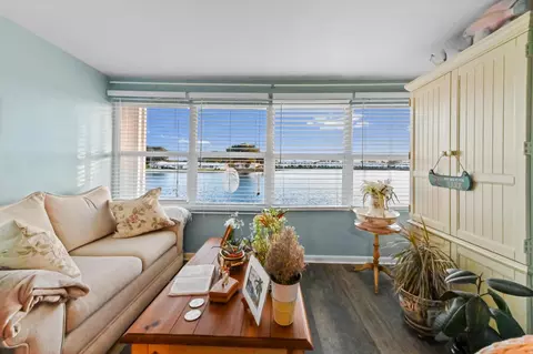 1114 Lake Ter #212, Boynton Beach, FL 33426