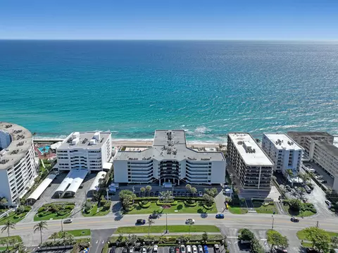 3610 S Ocean 508 Blvd S #508, South Palm Beach, FL 33480