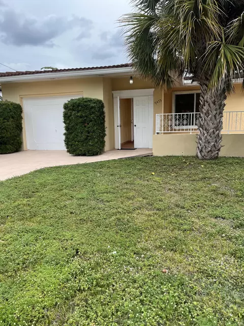 9473 Byron Ave, Surfside, FL 33154