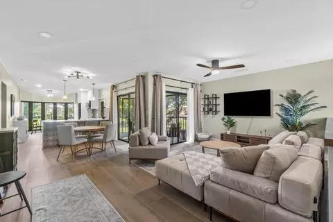 17138 Waterbend Dr #217, Jupiter, FL 33477