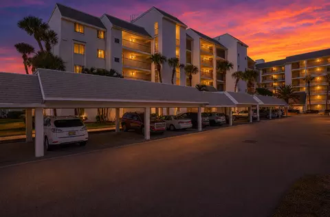 2400 S Ocean Dr #7636, Fort Pierce, FL 34949