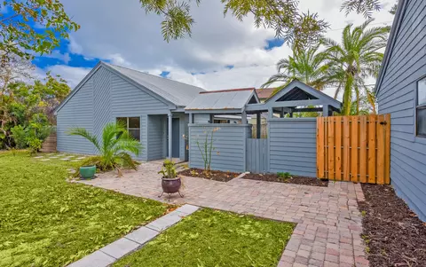 5666 SE Matousek St, Stuart, FL 34997 photo 32