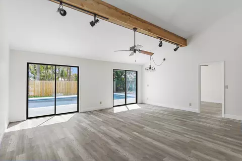 5666 SE Matousek St, Stuart, FL 34997 photo 6