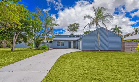 5666 SE Matousek St, Stuart, FL 34997 photo 34