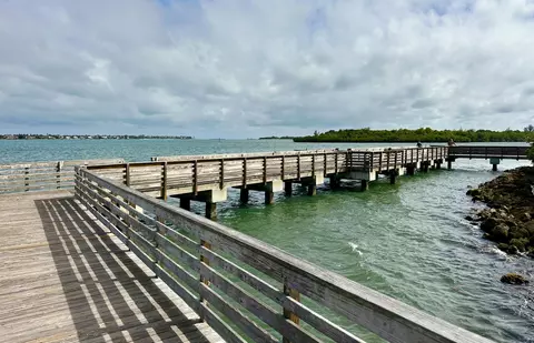 5666 SE Matousek St, Stuart, FL 34997 photo 40