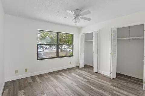 5666 SE Matousek St, Stuart, FL 34997 photo 14