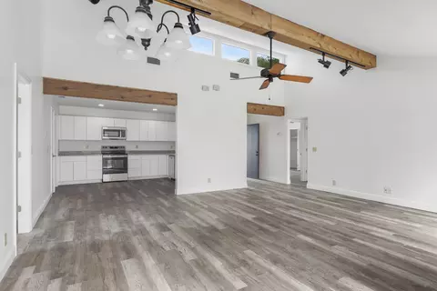 5666 SE Matousek St, Stuart, FL 34997 photo 8
