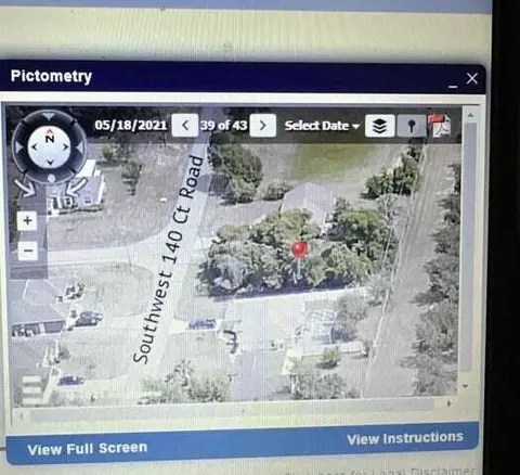 2955 SW 140th Loop, Ocala, FL 34473