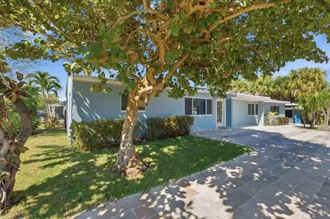 1115 S Seacrest Blvd, Boynton Beach, FL 33435