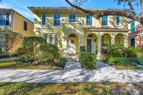 175 Farmingdale Dr, Jupiter, FL 33458