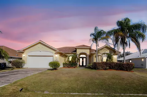 2081 SW Algiers St, Port Saint Lucie, FL 34953