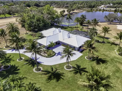 11831 Littlestone Ct, Palm Beach Gardens, FL 33412