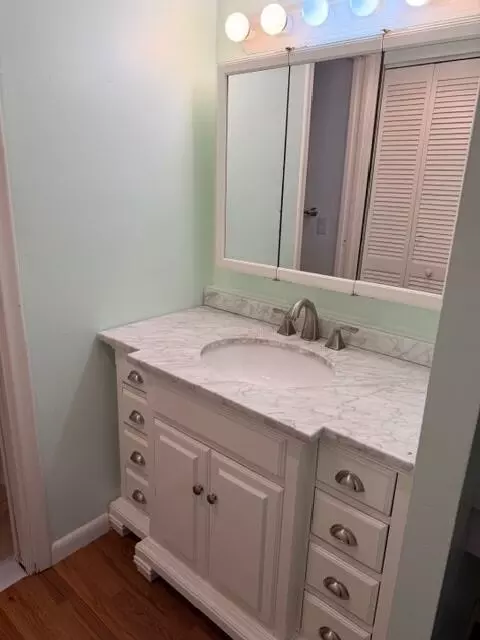 3001 Linton Blvd #107C, Delray Beach, FL 33445