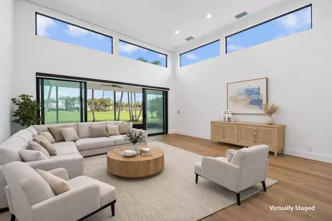 Living - 108 Waters Edge Dr, Jupiter, FL 33477 photo 2 of 4