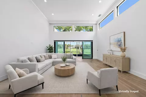 Living - 108 Waters Edge Dr, Jupiter, FL 33477 photo 1 of 4