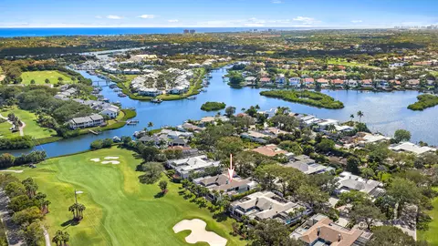 View/Area - 108 Waters Edge Dr, Jupiter, FL 33477 photo 4 of 9