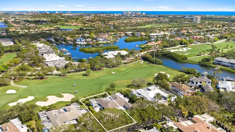 View/Area - 108 Waters Edge Dr, Jupiter, FL 33477 photo 1 of 9