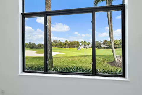 Other - 108 Waters Edge Dr, Jupiter, FL 33477 photo 3 of 13