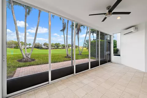 Exterior - 108 Waters Edge Dr, Jupiter, FL 33477 photo 3 of 8