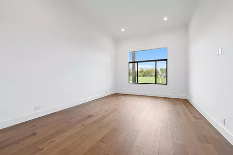 Bedroom - 108 Waters Edge Dr, Jupiter, FL 33477 photo 3 of 3