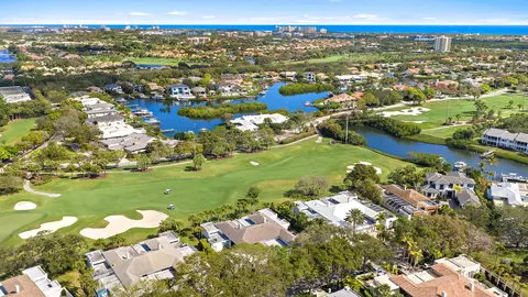View/Area - 108 Waters Edge Dr, Jupiter, FL 33477 photo 2 of 9