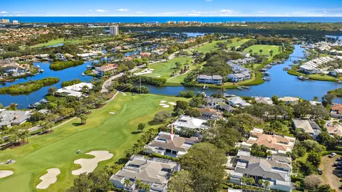 View/Area - 108 Waters Edge Dr, Jupiter, FL 33477 photo 3 of 9