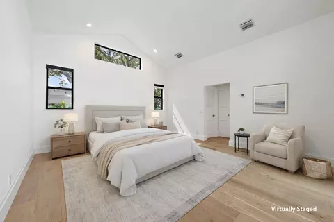 Bedroom - 108 Waters Edge Dr, Jupiter, FL 33477 photo 2 of 3