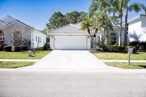 4944 SE Mariner Village Ln, Stuart, FL 34997