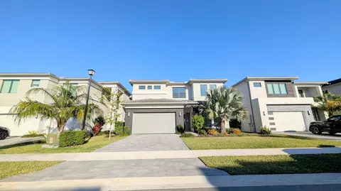 20290 Bandon Dunes Rd, Boca Raton, FL 33434