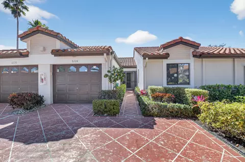 6224 Kings Gate Cir, Delray Beach, FL 33484