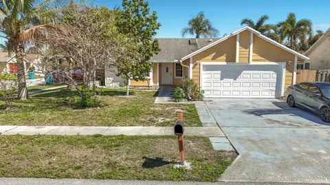 1796 Banyan Creek Cir N, Boynton Beach, FL 33436