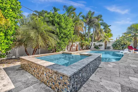 3450 NE 19th Ave, Oakland Park, FL 33306