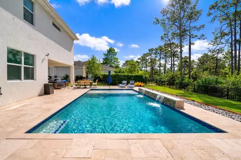684 SW Pennfield Ter, Stuart, FL 34997