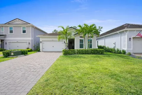 4630 SW Ardsley Dr, Stuart, FL 34997
