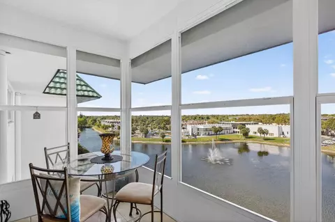4751 NW 21st St #610, Lauderhill, FL 33313