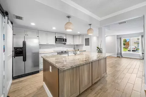 5893 Cassandra Ct, West Palm Beach, FL 33415