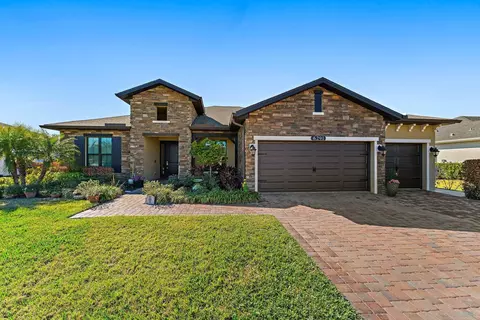 6291 Arcadia Sq, Vero Beach, FL 32966