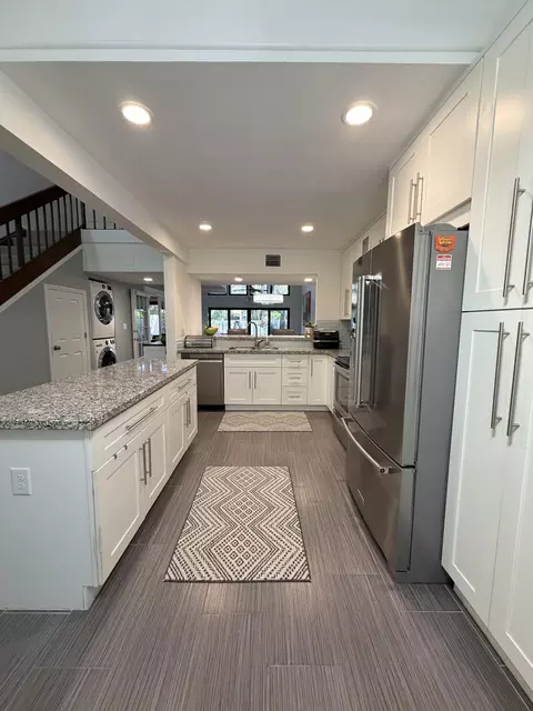 1400 NW 9th Ave #D-28, Boca Raton, FL 33486