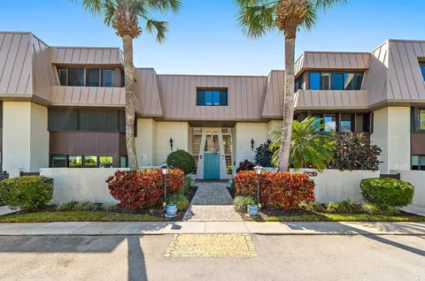 1800 SE Saint Lucie Blvd #7-205, Stuart, FL 34996