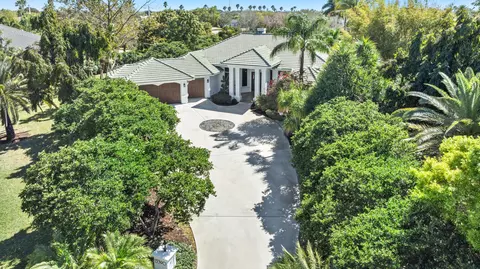 15390 Take Off Pl, Wellington, FL 33414