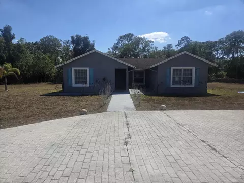 12650 69th St N, West Palm Beach, FL 33412