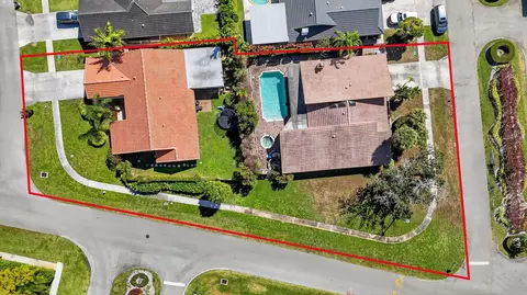 22220 Morning Glory Ter, Boca Raton, FL 33433