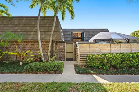 1213 12th Ter #1213, Palm Beach Gardens, FL 33418