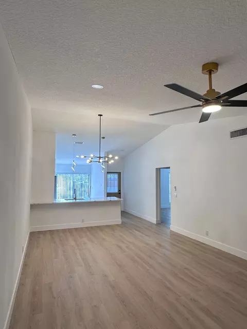 544 Shady Pine Way #A, Greenacres, FL 33415