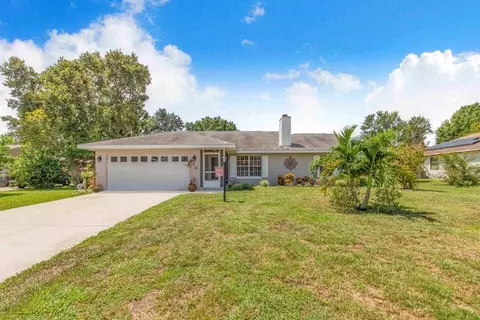 910 Liberty Ln, Auburndale, FL 33823