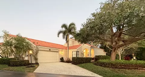 13266 Saint Tropez Cir, Palm Beach Gardens, FL 33410