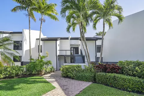 3706 Bridgewood Dr #3706, Boca Raton, FL 33434